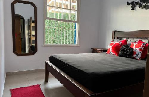 Pé na Areia com Piscina e Churrasqueira - 2 suítes - Foto 36