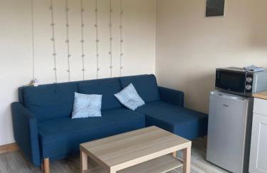 Apartament w górach Gorce - Foto 9