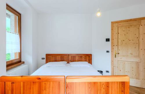 Holiday Home Corticella Alta by Interhome - Foto 17