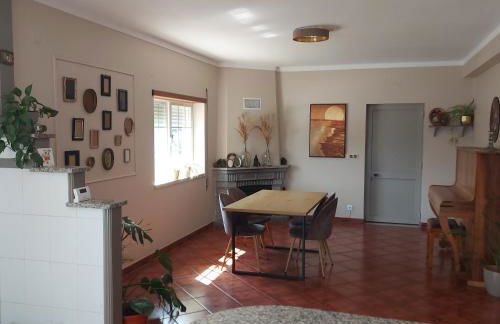 Apartment Casa Abundancia Grande - Foto 10