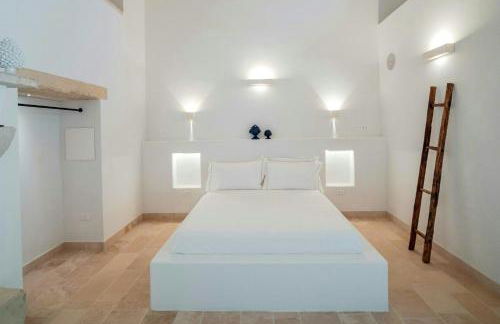 Noble Palazzo In San Cassiano - Foto 20