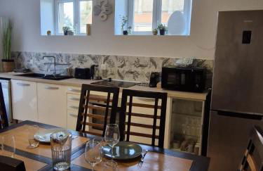 La petite champêtre - Foto 25