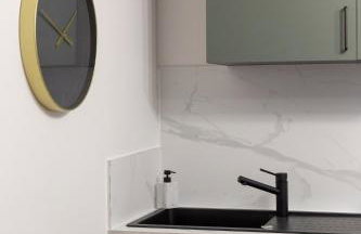 Chaleureux duplex 30 min de Paris - Foto 30