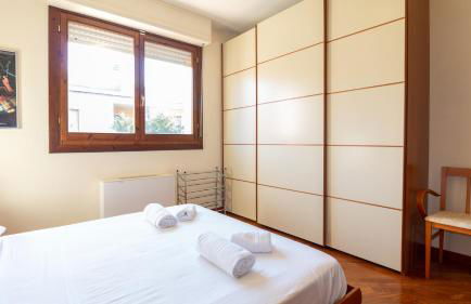 Villino Octagon - Foto 16