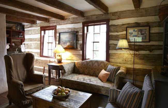 Settlers Crossing - Foto 21