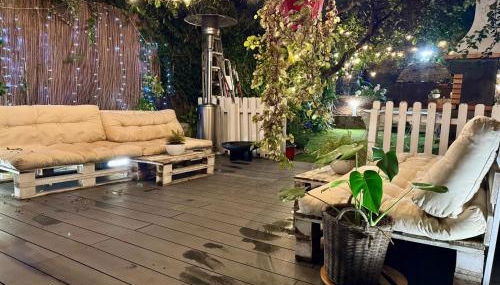 casa en Masnou junto a playa y tren - Foto 4