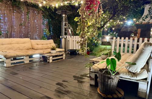 casa en Masnou junto a playa y tren - Photo 15