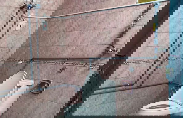 Lina hotel - Foto 46