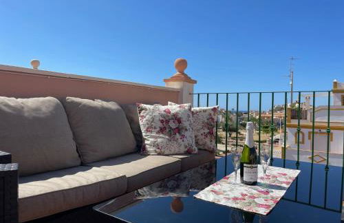 casa elisabeth - Foto 17