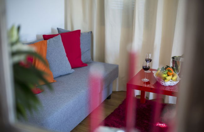 Operetta House - Foto 28