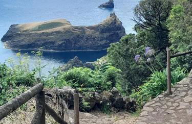 Casa vicente - Foto 27