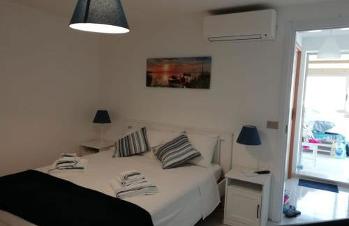 Trinacria Bedda - Photo 33