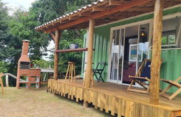 Will Container Experience - Foto 46