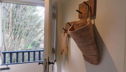 Larkham Loft - Foto 5