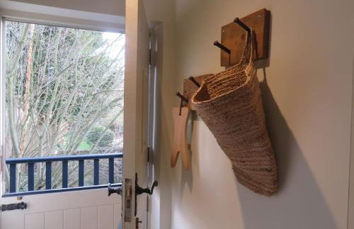 Larkham Loft - Foto 5