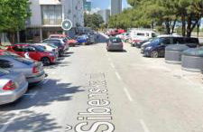 MonLux studio- FREE Public Parking- Easy & Straight Walk to the Center - Photo 21