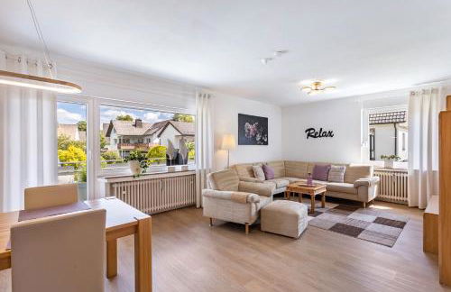 Annes Stübchen - Foto 6