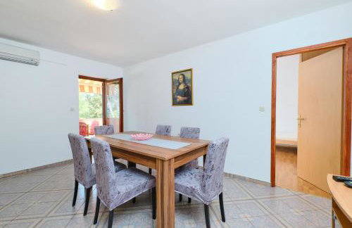 Apartments with parking space Cunski, Losinj - 7867 - Foto 15