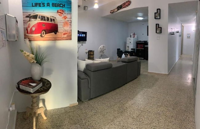 Levittown Lakes - Foto 11