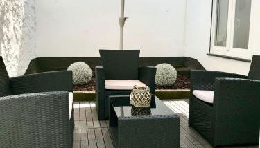 -Mi casa es su casa- - Foto 2