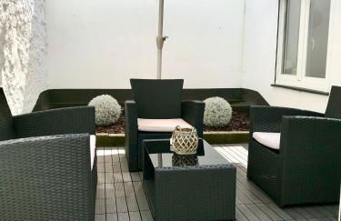 -Mi casa es su casa- - Foto 2