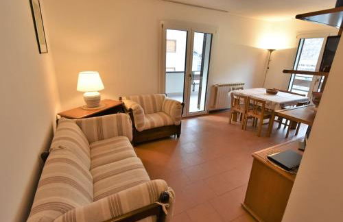 Apartment Stefania by Interhome - Foto 11