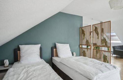 Traumhaus mit Garten - Foto 38