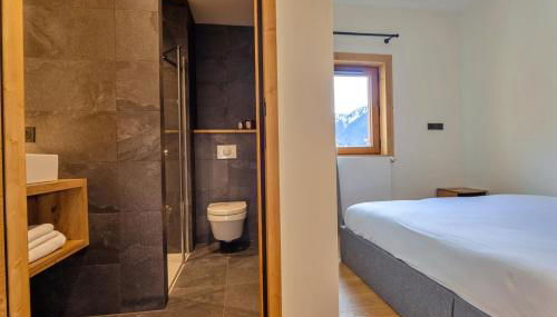 Roclisse -Superbe appartement à 5min des télécabines - Foto 3