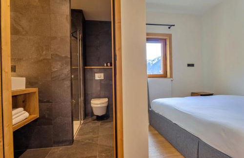 Roclisse -Superbe appartement à 5min des télécabines - Foto 3