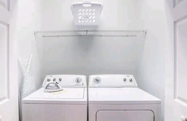 Gated Community, Amazing 4/3 Vacation Home With Private Pool Near Disney!!! - Foto 12