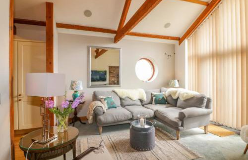 The Wagon House - Foto 9