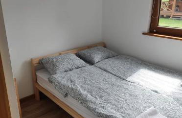 Domek letniskowy na Mazurach - Foto 5