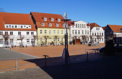 FeWo Vineta - Photo 16