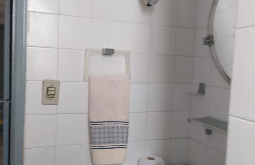 Apartamento na Graça - Foto 22