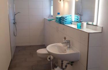 Spilla - Dein Ferien-Zuhause - Foto 8