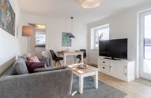 Strandhuus Grömitz - Foto 60