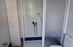 Vivienda vacacional La Graja - Foto 19