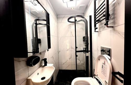 Bel Casa Solihull - Foto 15