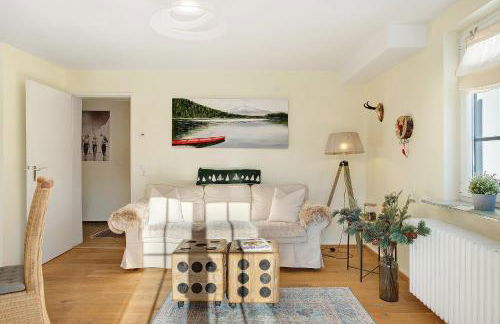 Ferienhaus Feldberg im Schwarzwald - Foto 9