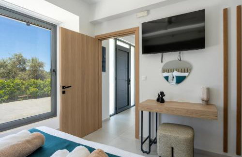 Skyline Villas, By Hellocrete - Foto 59
