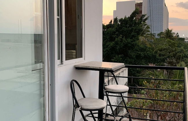 2Br Beach-near Suite Escape - Photo 42