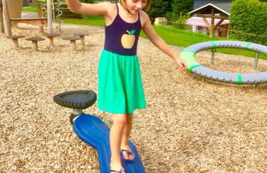 Comfort-Apartment - Foto 39