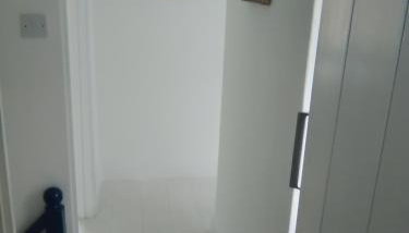 Penzer Cottage - Foto 3