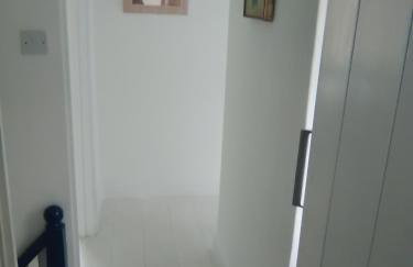 Penzer Cottage - Photo 3