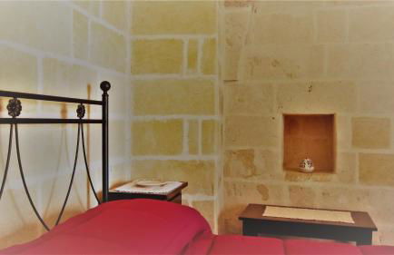 Masseria Giustiniani - Foto 33