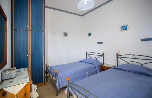 Elleana south Corfu - Foto 52