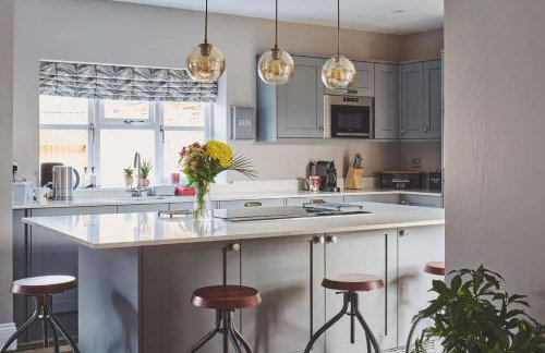 Sandy Hill Farm - Foto 24