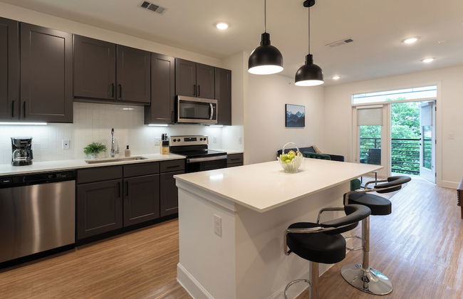 The Weaver - Foto 32