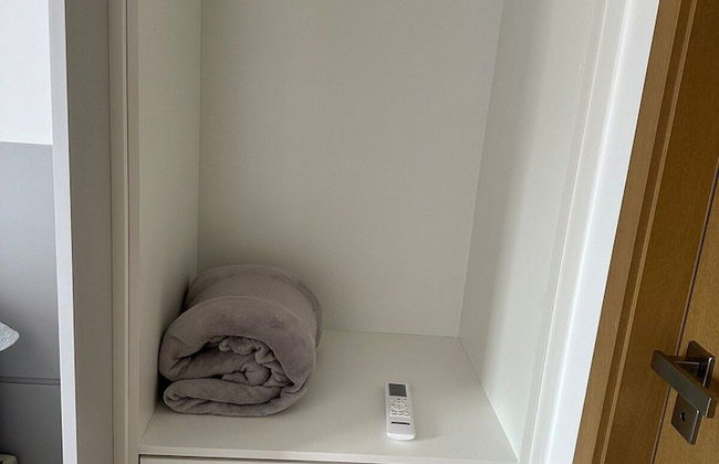 House Espatódeas - Photo 9