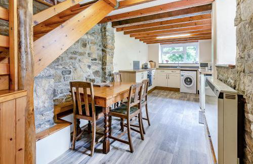 Country View - Foto 6